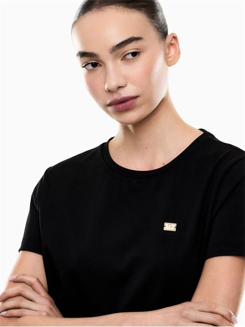  EMPORIO ARMANI EA7 | 7W000084 AF12484/UC001